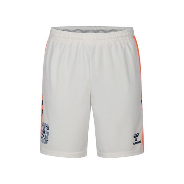 Pantalones Coventry City 2ª 2026 2027